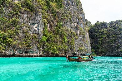 国外知名主播：《光环：无限》的战役没什么亮点